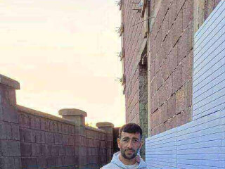 ფასადის დათბუნება  XPS LPS სურათი 16