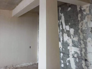 ლესვა აპარატით სურათი 4