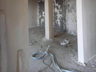 ლესვა აპარატით სურათი 5