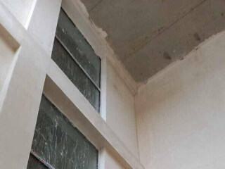 ლესვა აპარატით სურათი 6