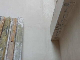 ლესვა აპარატით სურათი 7