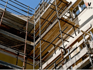 ხარაჩოს იჯარა სურათი 2