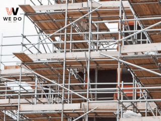 ხარაჩოს იჯარა სურათი 3