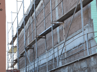 ხარაჩოს იჯარა სურათი 4