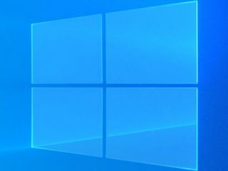 ვინდოუსის გადაყენება ადგილზე მისვლით (windows 10) (10 ლარი)
