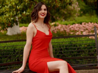 ვამზადებ ისტორიაში აბიტურიენტებსა და მოსწავლეებს ონლაინ. სურათი 1