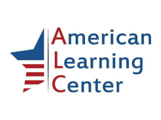 American Learning Center - ინგლისური აბიტურიენტებისათვის