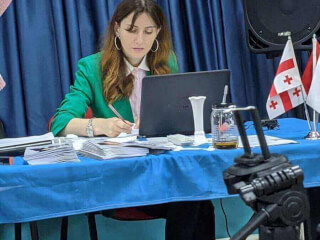 ქართული ენისა და ლიტერატურის რეპეტიტორი. სურათი 2