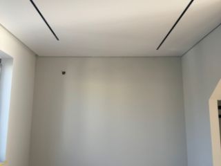 მალიარკა სურათი 10