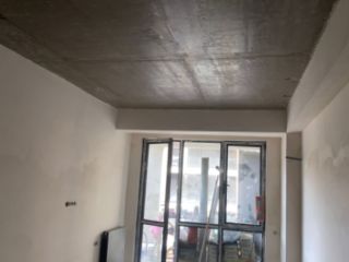 მალიარკა სურათი 2