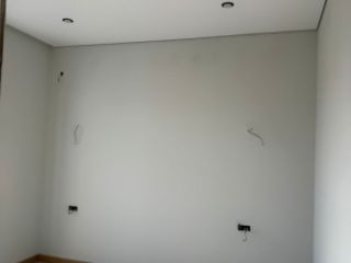 მალიარკა სურათი 4