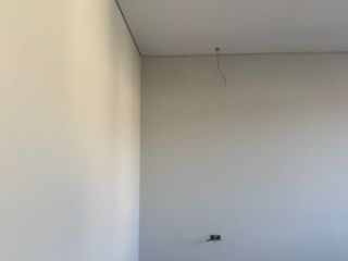 მალიარკა სურათი 5