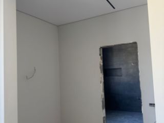 მალიარკა სურათი 6