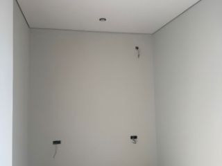 მალიარკა სურათი 7