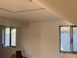 მალიარკა სურათი 8