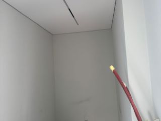 მალიარკა სურათი 9