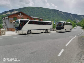 ქირავდება დღიურად