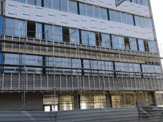 ქირავდება ხარაჩო სურათი 3