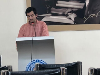 მოვამზადებ ისტორიაში აბიტურიენტებსა და მოსწავლეებს სურათი 1