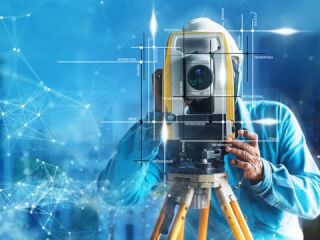 აზომვითი ნახაზები (სერტიფიცირებული) სურათი 1