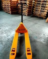 პადონის ურიკა, როხლი სურათი 1