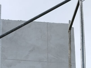 ბეტონის ფაქტურა სურათი 2