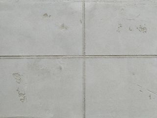 ბეტონის ფაქტურა, ტრავერტინი, აურა დეკორი სურათი 7