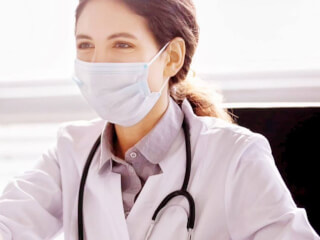 ექთანი ბინაზე გამოძახებით სურათი 2