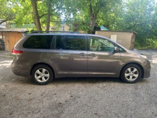 მგზავრების გადაყვანა სურათი 2