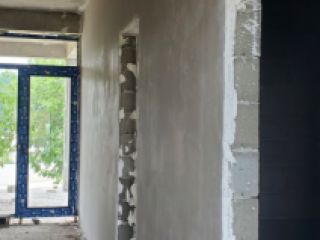 გიპერით ლესვა სურათი 3