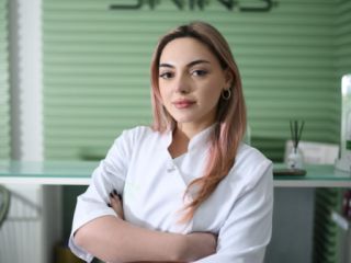 პროდუქციის / სერვისის სარეკლამო ფოტო - ვიდეო გადაღება სურათი 2
