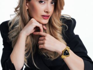 პროდუქციის / სერვისის სარეკლამო ფოტო - ვიდეო გადაღება სურათი 9