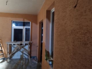 აპარატით ღებვა სურათი 5