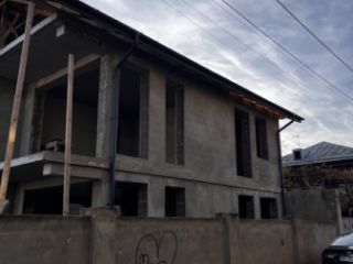 სახურავების განახლება, გადახურვა სურათი 16