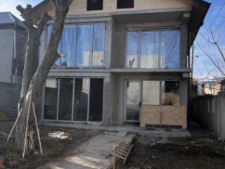 სახურავების განახლება, გადახურვა სურათი 20