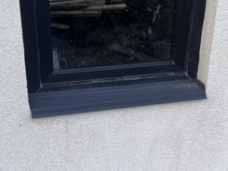 სახურავების განახლება, ახალი კონსტრუქციის აწყობა/გადახურვა სურათი 9