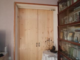 უმაღლესი დონის ხის ხელოსანი სურათი 1