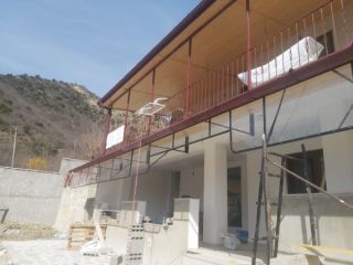 უმაღლესი დონის ხის ხელოსანი სურათი 25