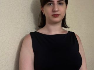 ისტორიის მასწავლებელი სურათი 1