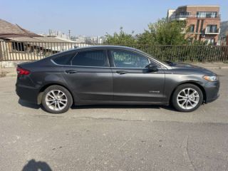 ტაქსით მომსახურება სურათი 4