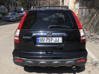 საკუთარი ავტომობილით მომსახურება სურათი 4