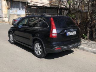 საკუთარი ავტომობილით მომსახურება სურათი 5
