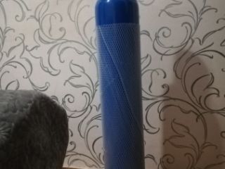 ჟანგბადის კონცენტრატორი სურათი 3