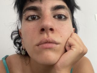 დაწყებითების მასწავლებელი სურათი 1