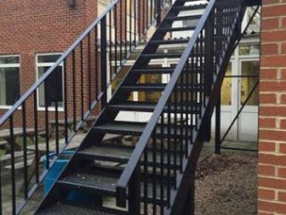 გადახურვები სურათი 24