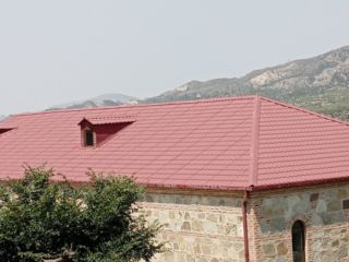 გადახურვები სურათი 6