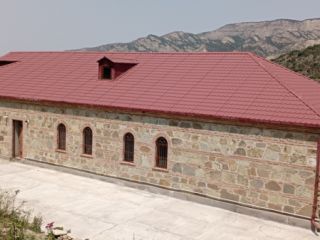გადახურვები სურათი 8