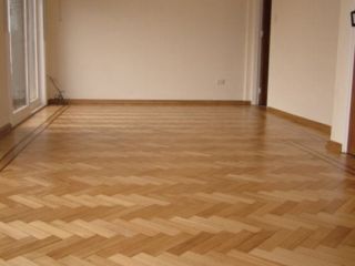 ციკლოვკა სურათი 1