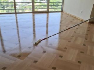 ციკლოვკა სურათი 3