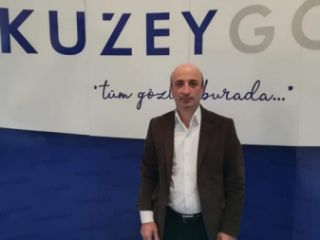 K U Z E Y   G Ö Z  I N  Georgia - თვალის კლინიკა სურათი 1
